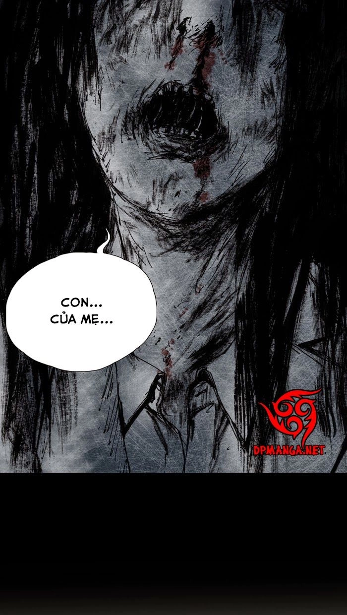 Distant Sky 2 Chapter 3 - 86