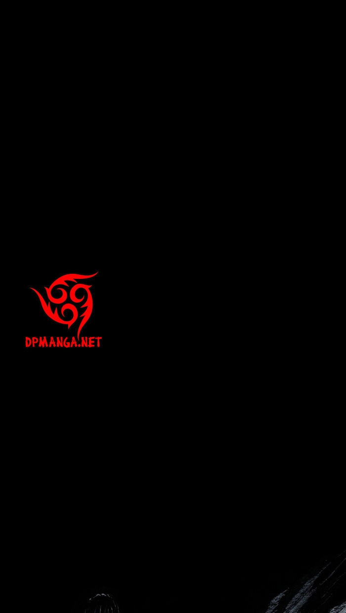 Distant Sky 2 Chapter 4 - 2