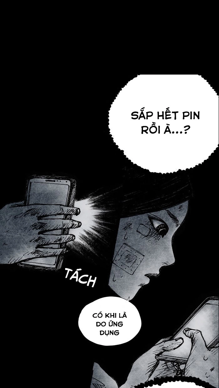 Distant Sky 2 Chapter 4 - 4