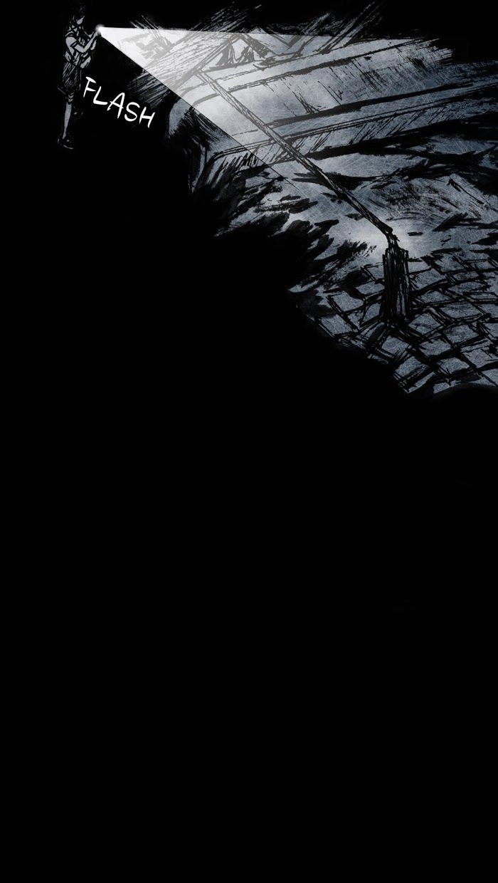 Distant Sky 2 Chapter 4 - 6