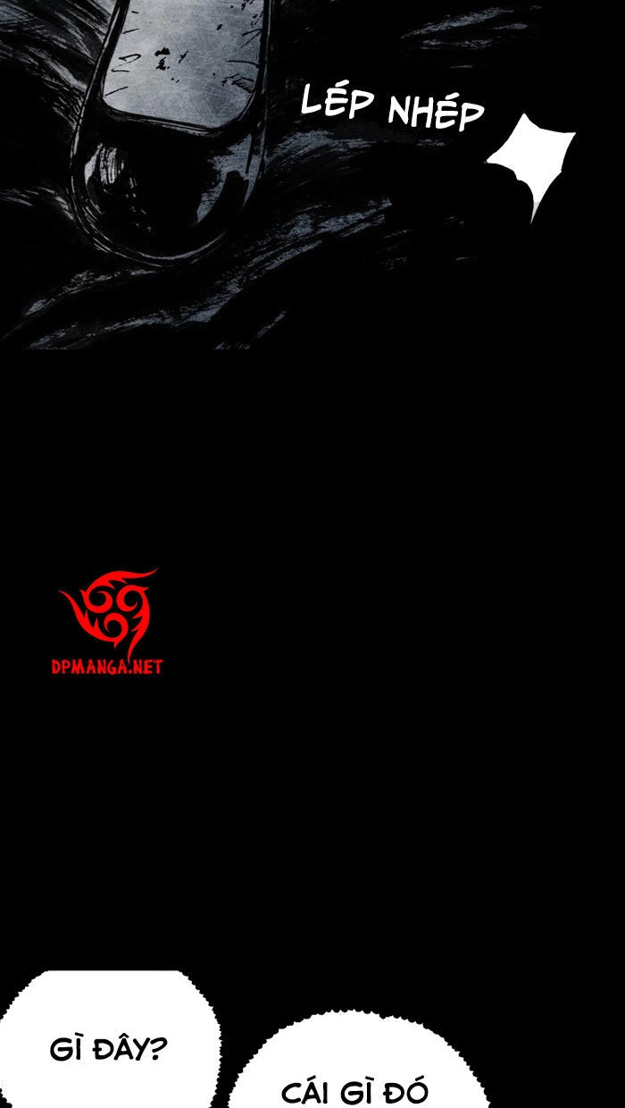 Distant Sky 2 Chapter 4 - 8