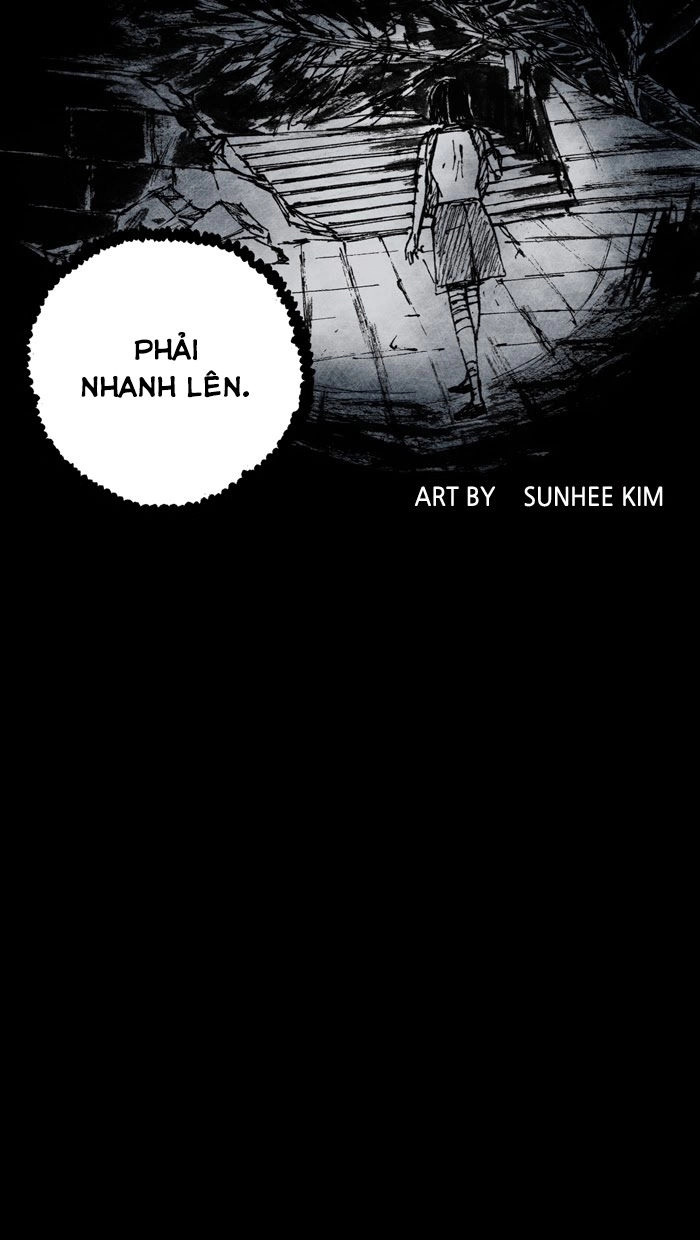 Distant Sky 2 Chapter 4 - 11