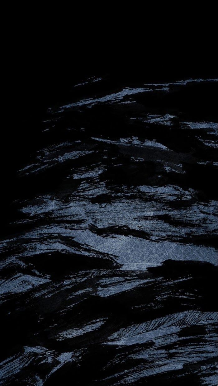 Distant Sky 2 Chapter 4 - 12