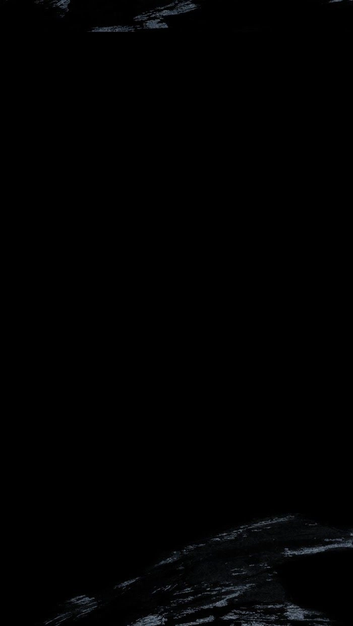 Distant Sky 2 Chapter 4 - 13