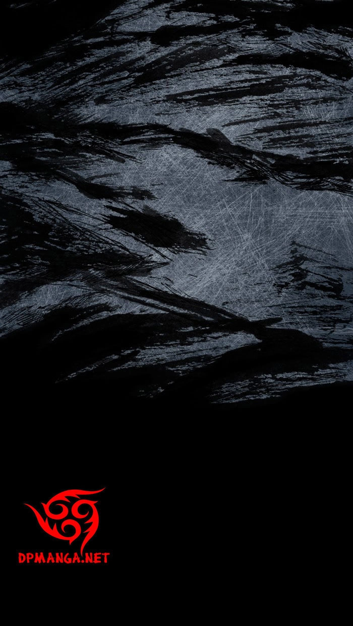 Distant Sky 2 Chapter 4 - 14