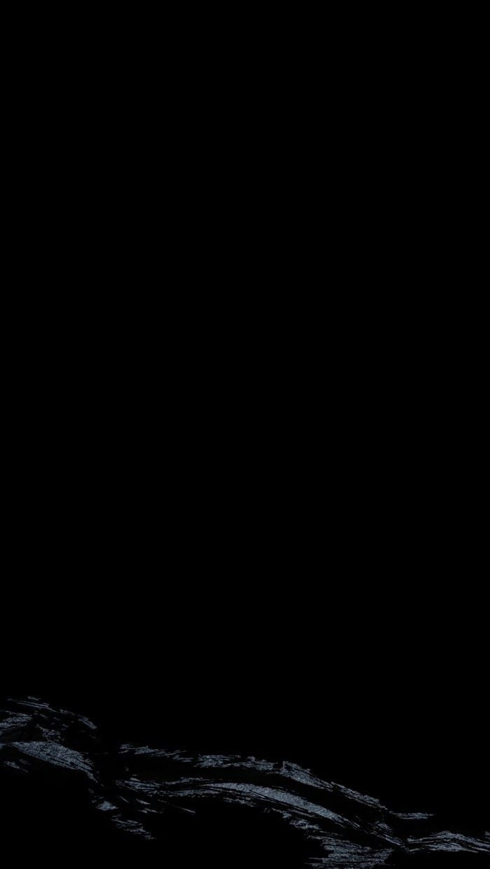 Distant Sky 2 Chapter 4 - 15