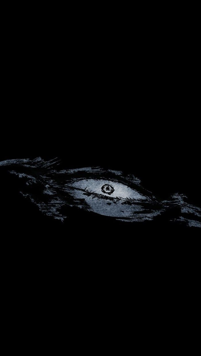 Distant Sky 2 Chapter 4 - 17