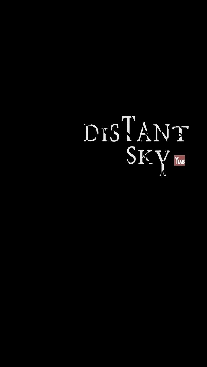 Distant Sky 2 Chapter 4 - 19