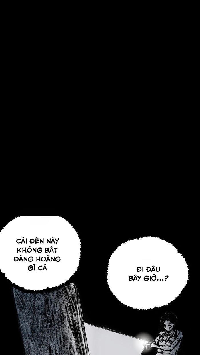 Distant Sky 2 Chapter 4 - 23