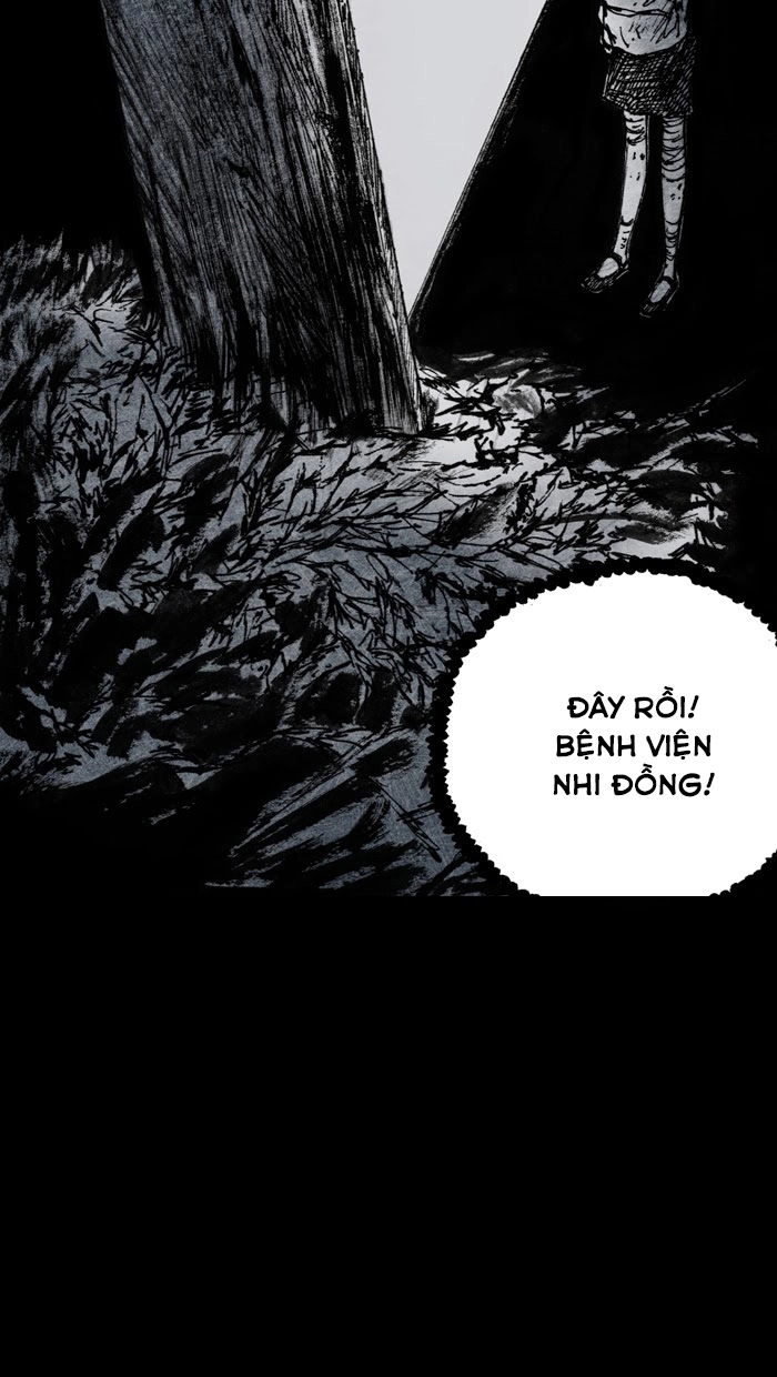 Distant Sky 2 Chapter 4 - 24