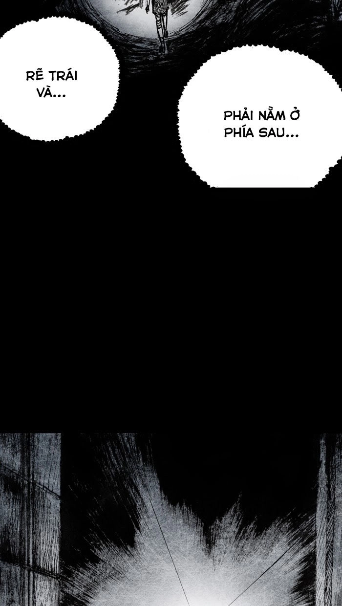 Distant Sky 2 Chapter 4 - 26