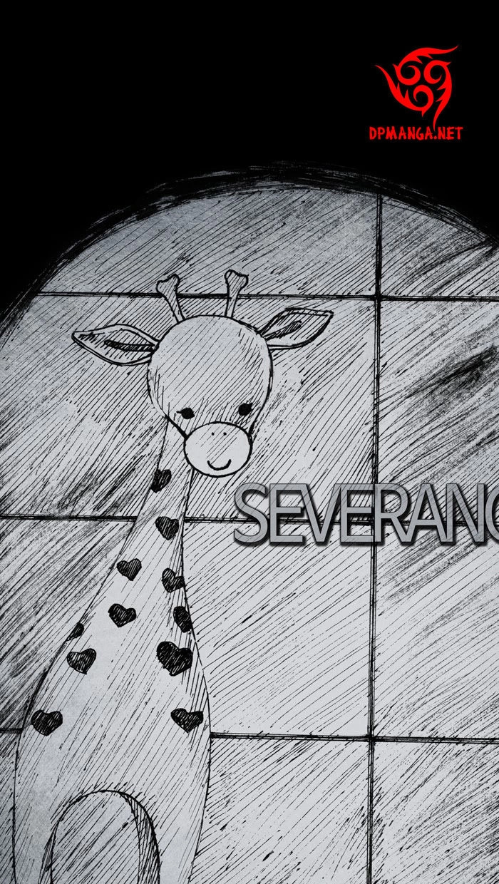 Distant Sky 2 Chapter 4 - 28