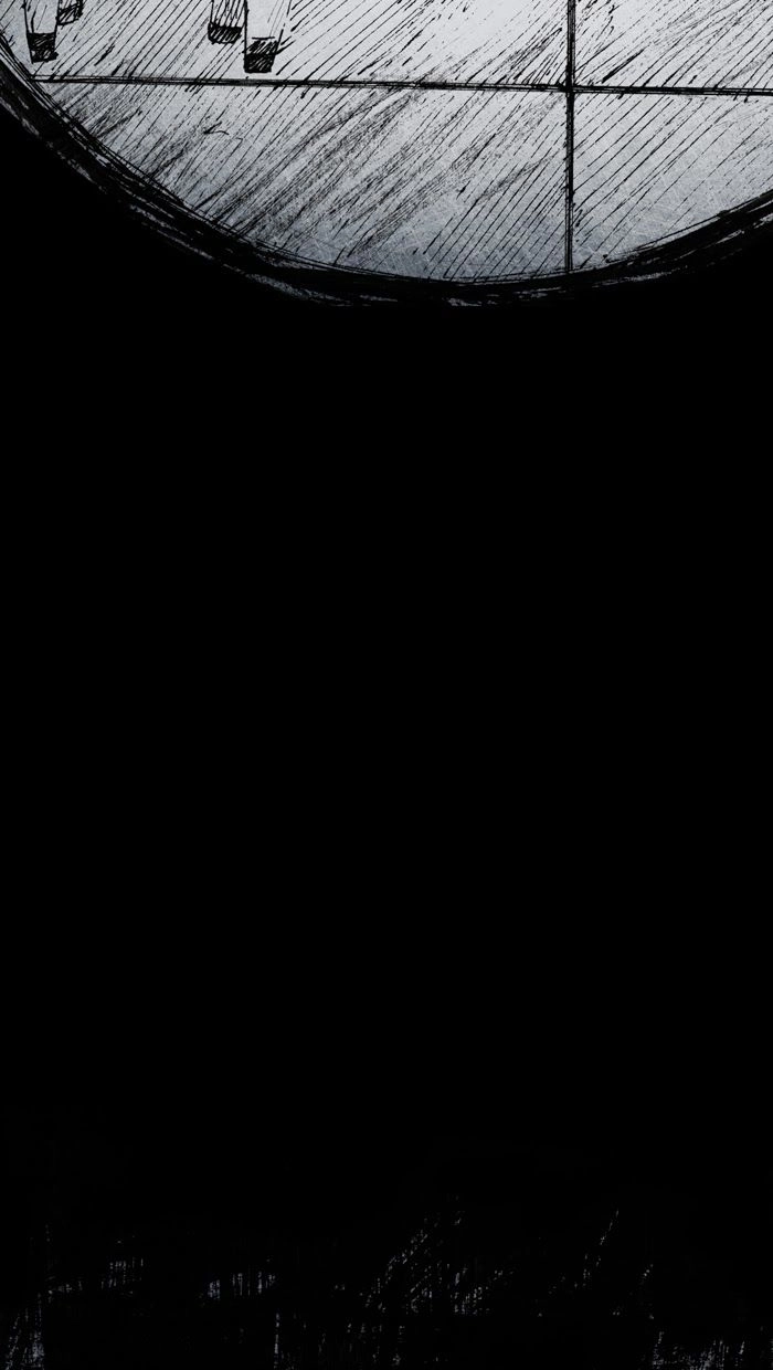 Distant Sky 2 Chapter 4 - 29