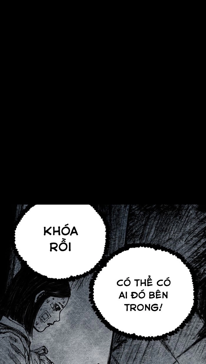 Distant Sky 2 Chapter 4 - 31