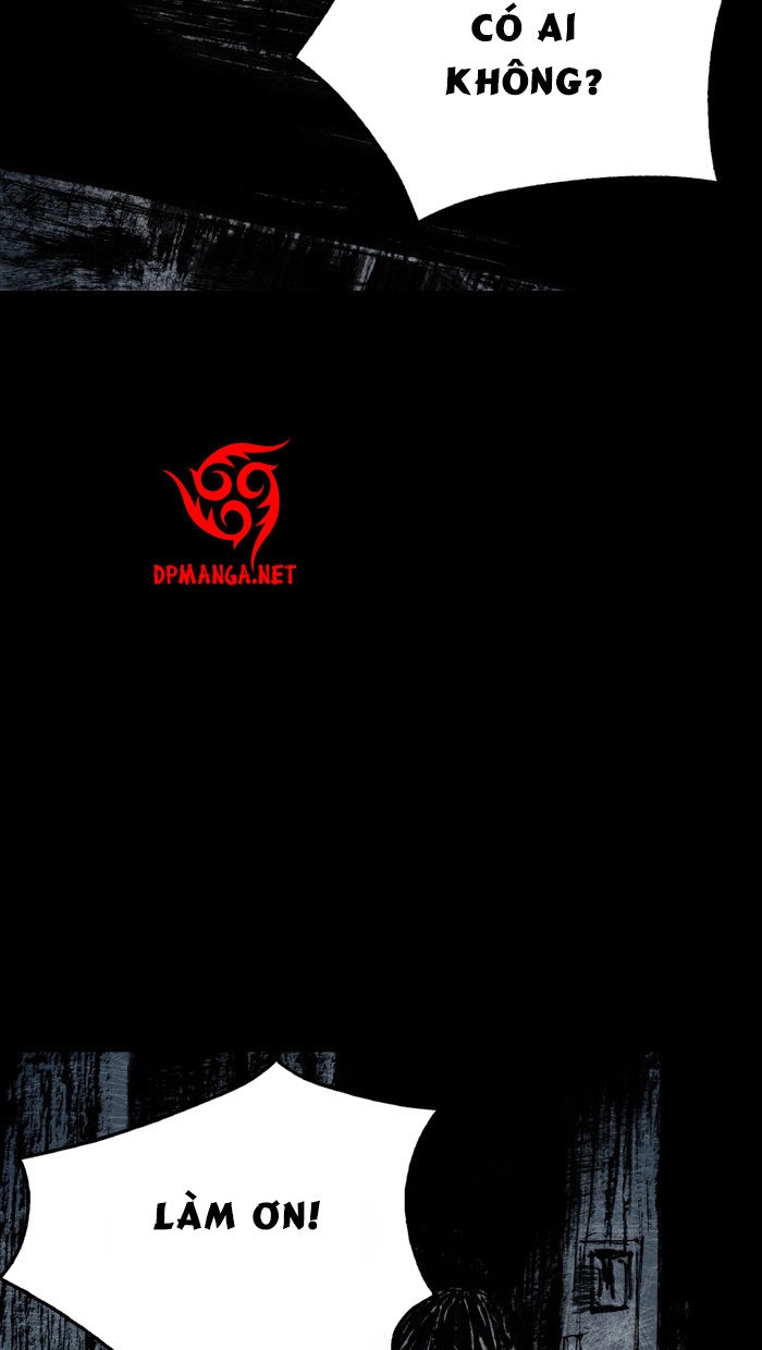 Distant Sky 2 Chapter 4 - 34