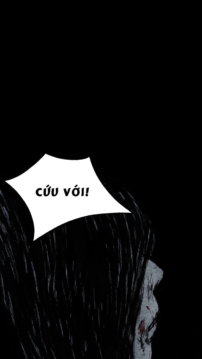 Distant Sky 2 Chapter 4 - 36