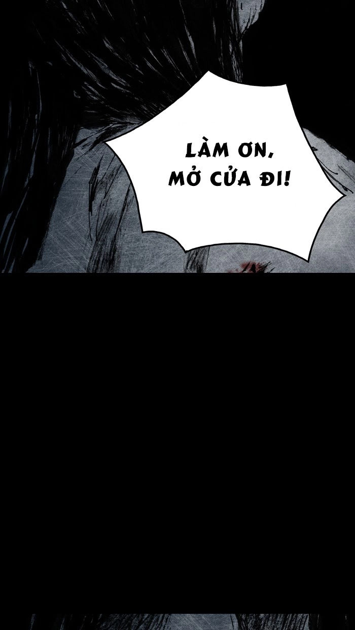 Distant Sky 2 Chapter 4 - 37