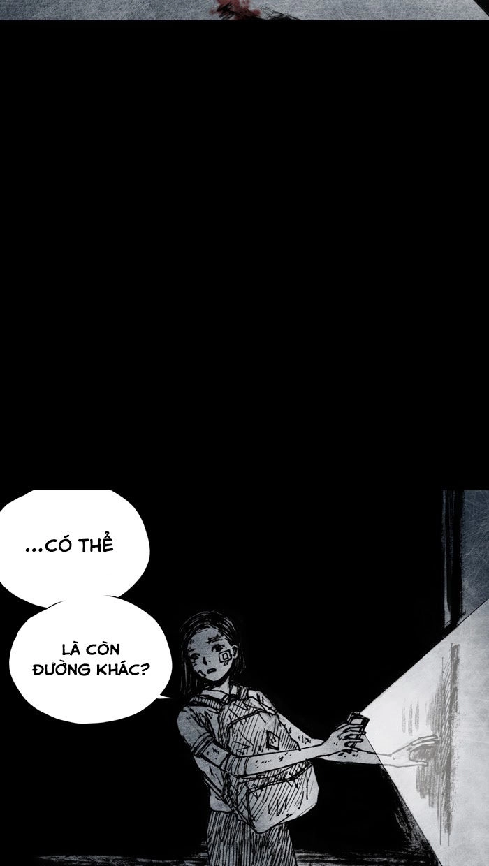 Distant Sky 2 Chapter 4 - 39