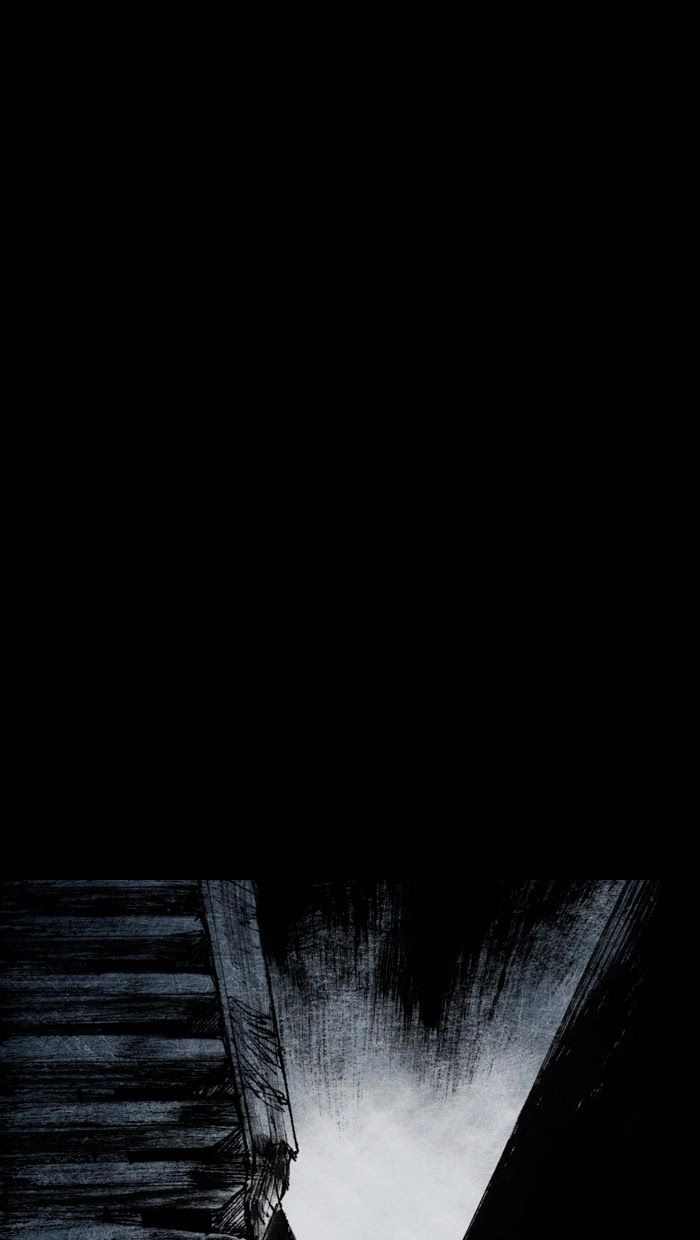 Distant Sky 2 Chapter 4 - 43