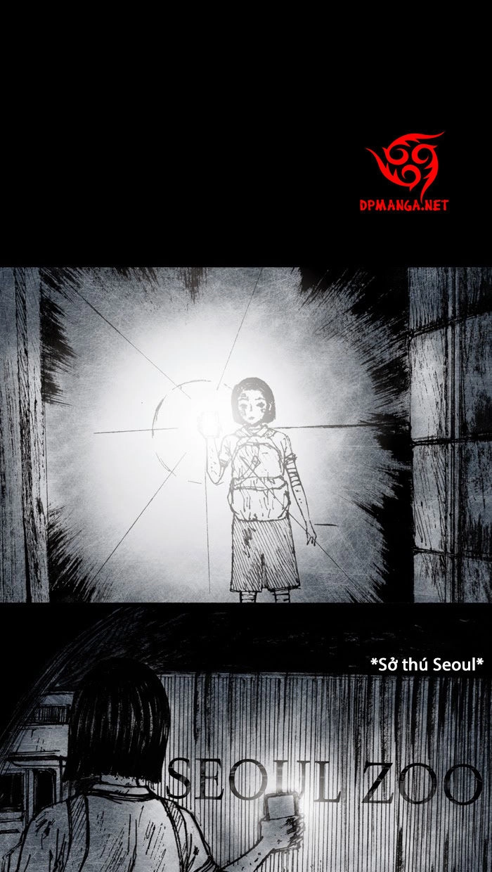 Distant Sky 2 Chapter 4 - 45