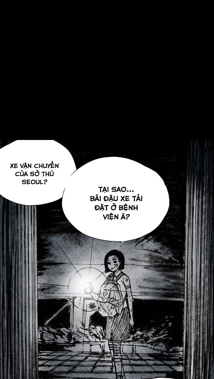 Distant Sky 2 Chapter 4 - 48