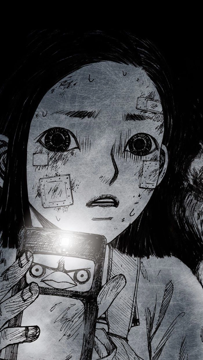 Distant Sky 2 Chapter 4 - 50