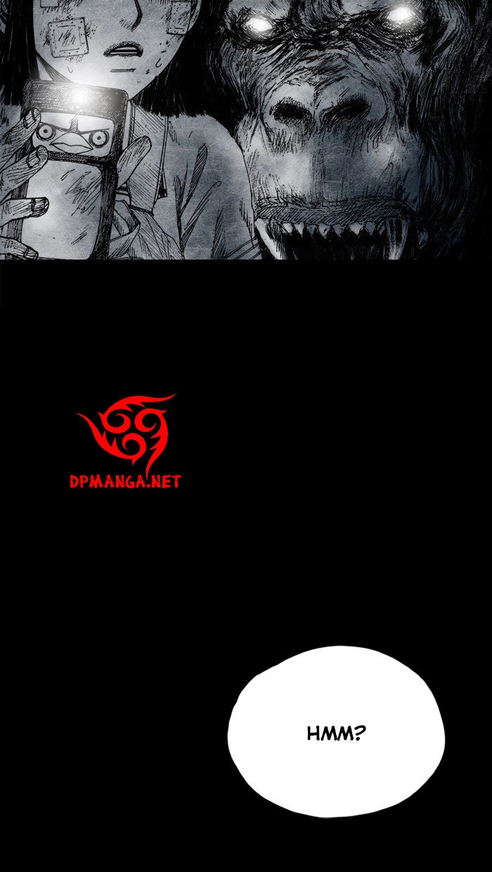 Distant Sky 2 Chapter 4 - 52