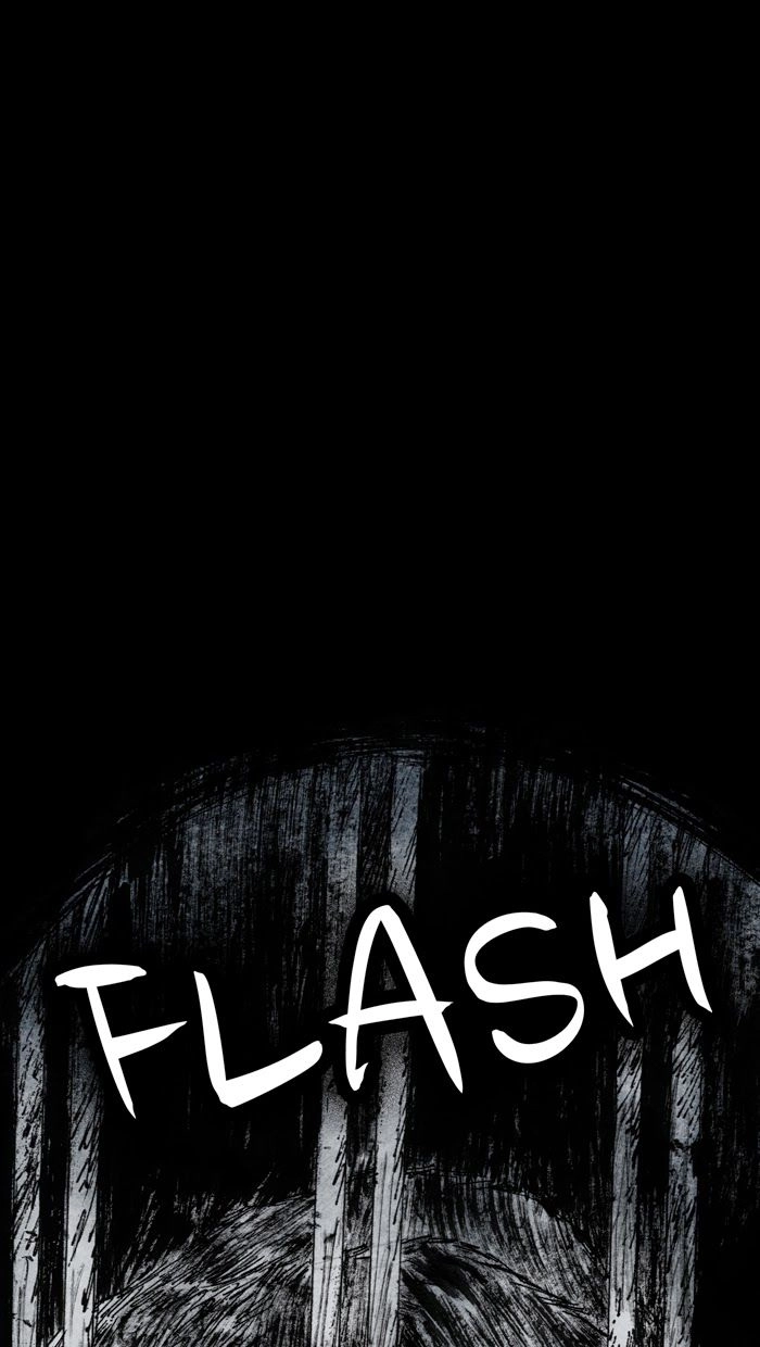 Distant Sky 2 Chapter 4 - 57