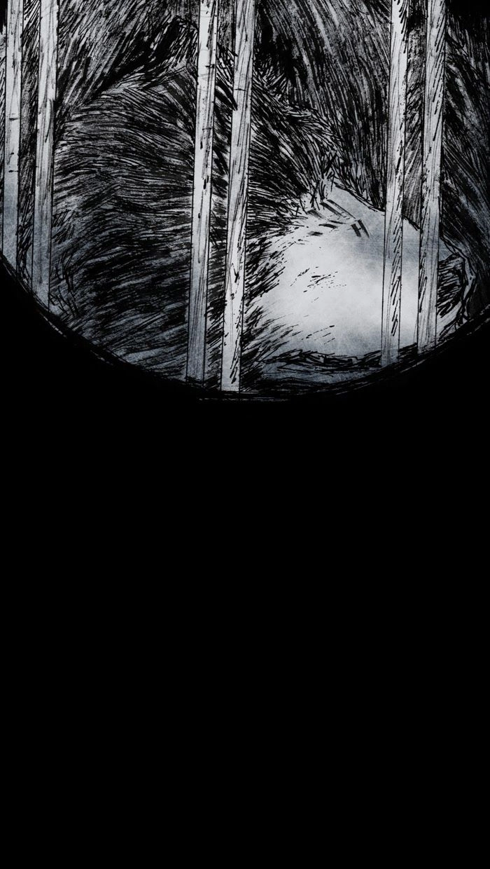 Distant Sky 2 Chapter 4 - 58