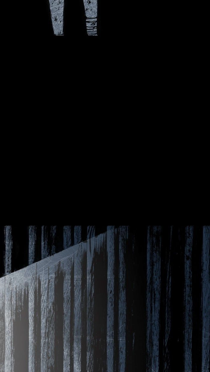 Distant Sky 2 Chapter 4 - 60