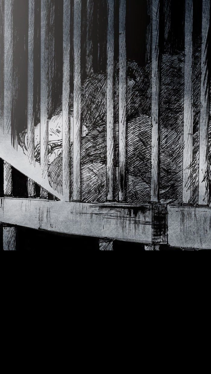 Distant Sky 2 Chapter 4 - 61