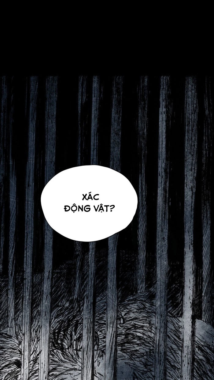 Distant Sky 2 Chapter 4 - 62