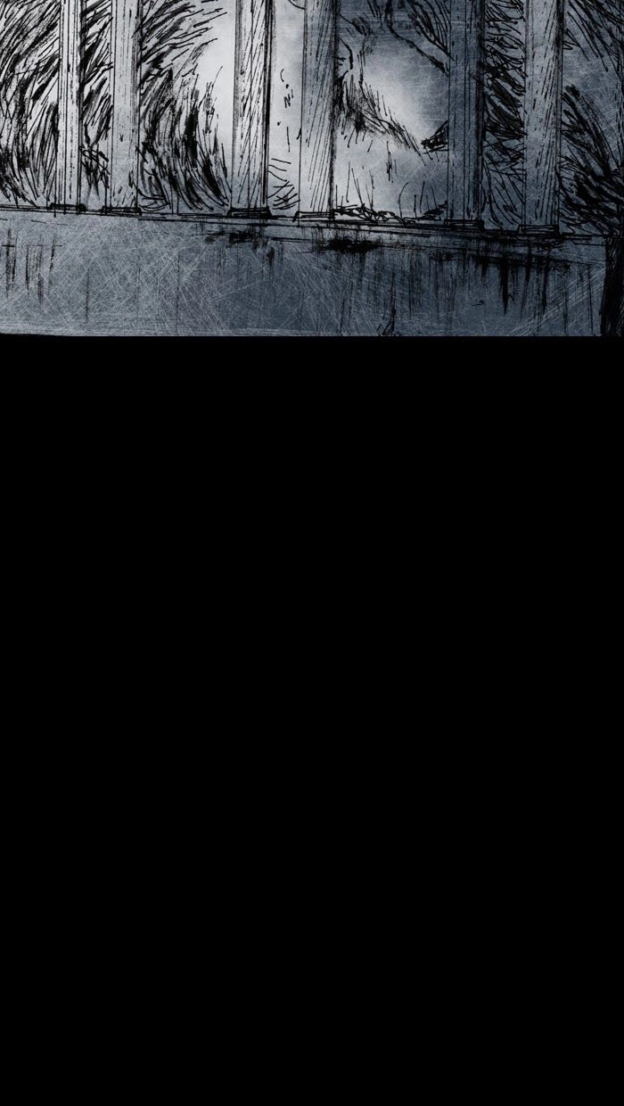 Distant Sky 2 Chapter 4 - 63