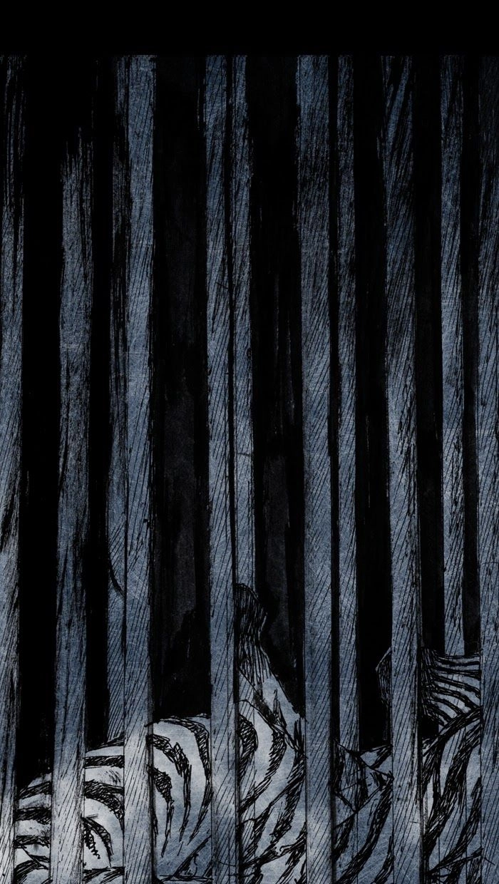 Distant Sky 2 Chapter 4 - 64