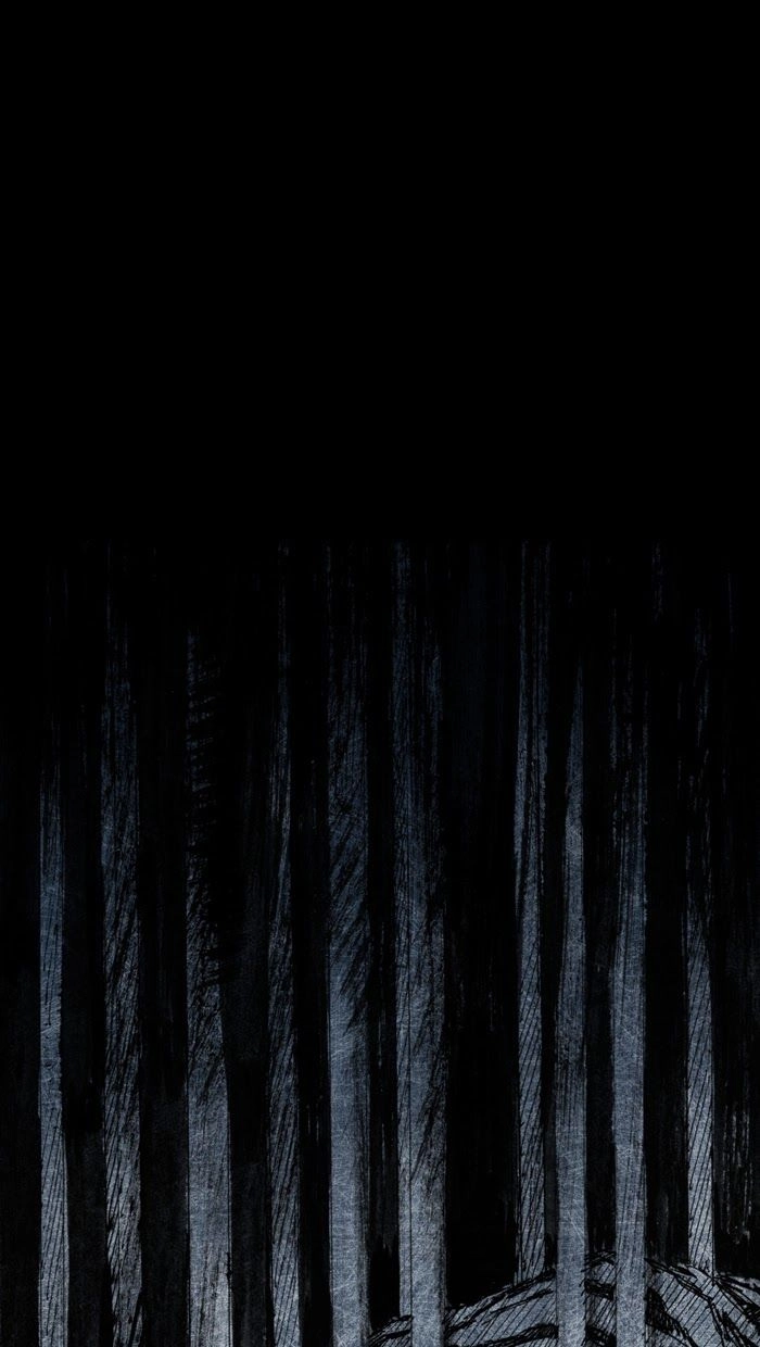 Distant Sky 2 Chapter 4 - 67