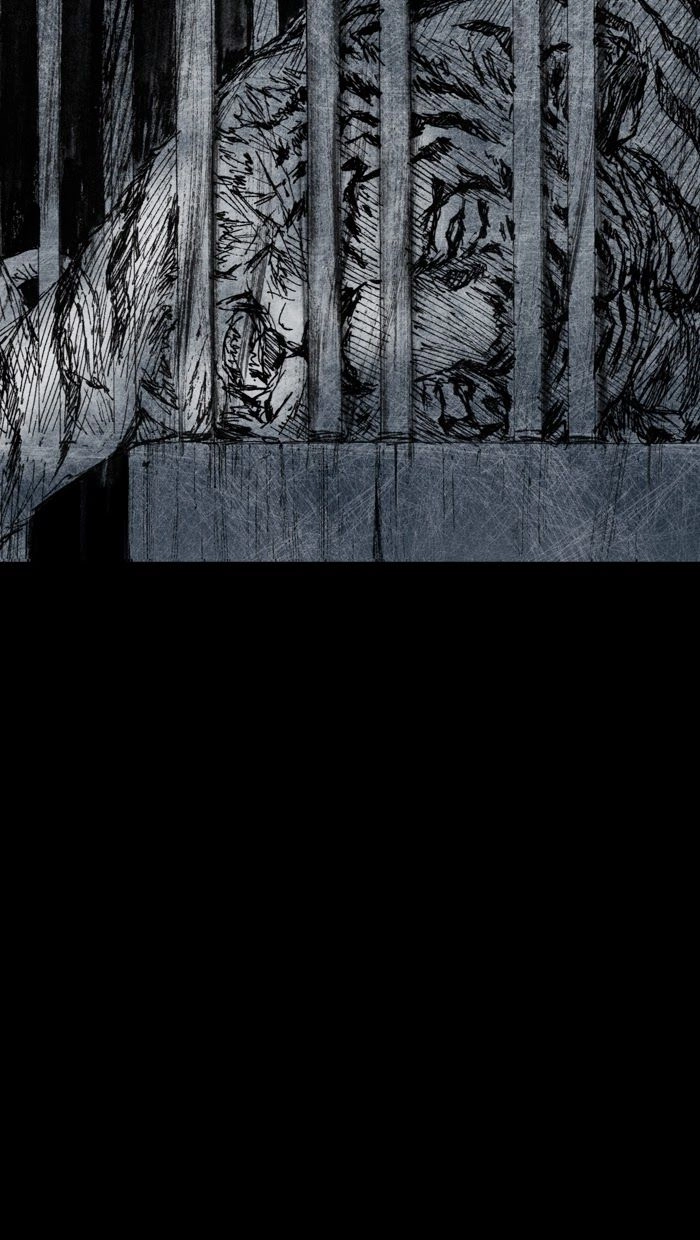 Distant Sky 2 Chapter 4 - 68