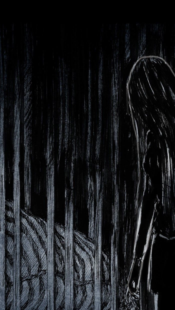 Distant Sky 2 Chapter 4 - 69