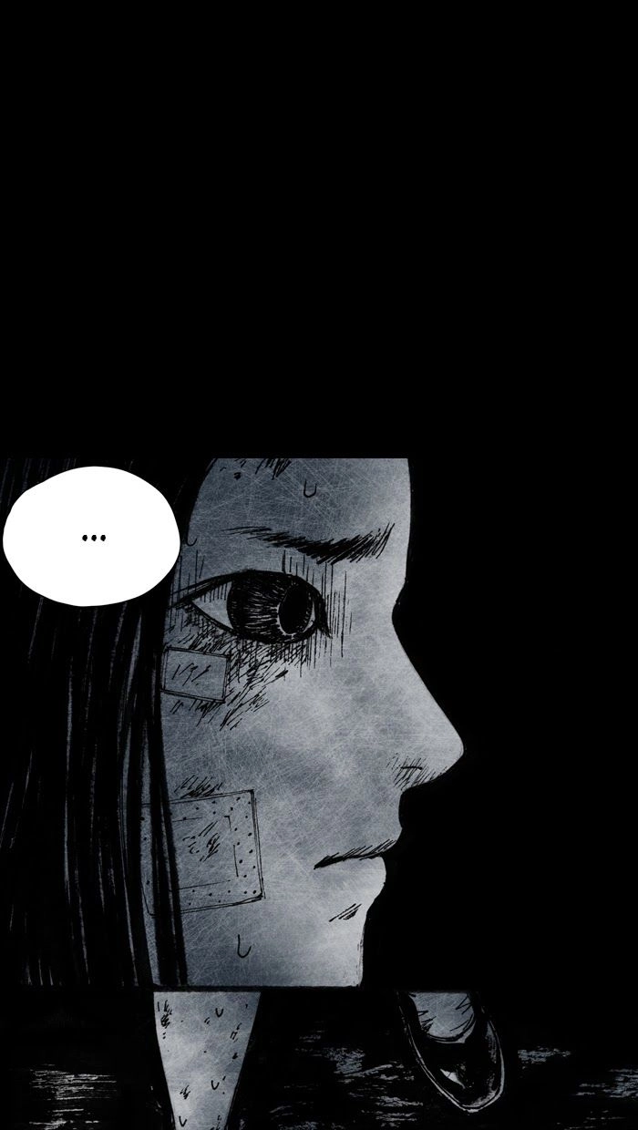 Distant Sky 2 Chapter 4 - 72