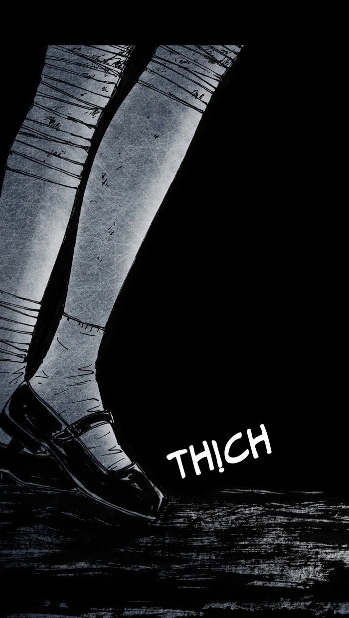 Distant Sky 2 Chapter 4 - 74