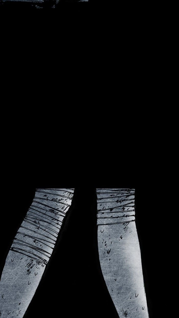 Distant Sky 2 Chapter 4 - 75