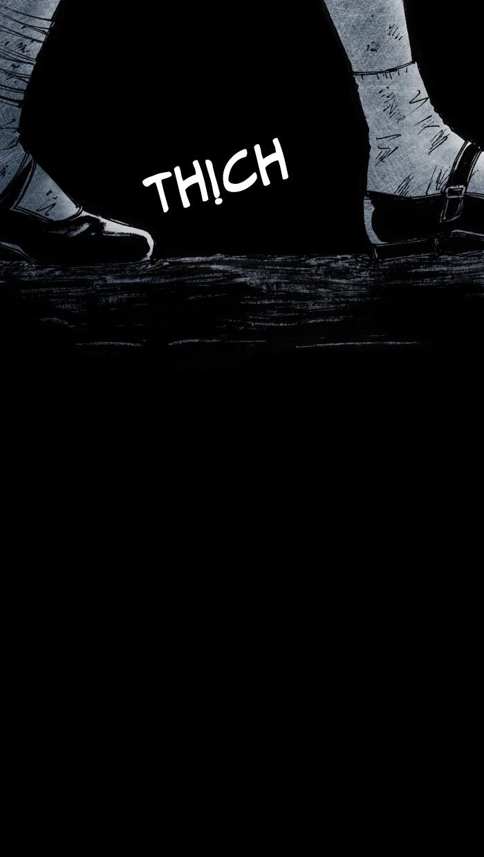 Distant Sky 2 Chapter 4 - 76