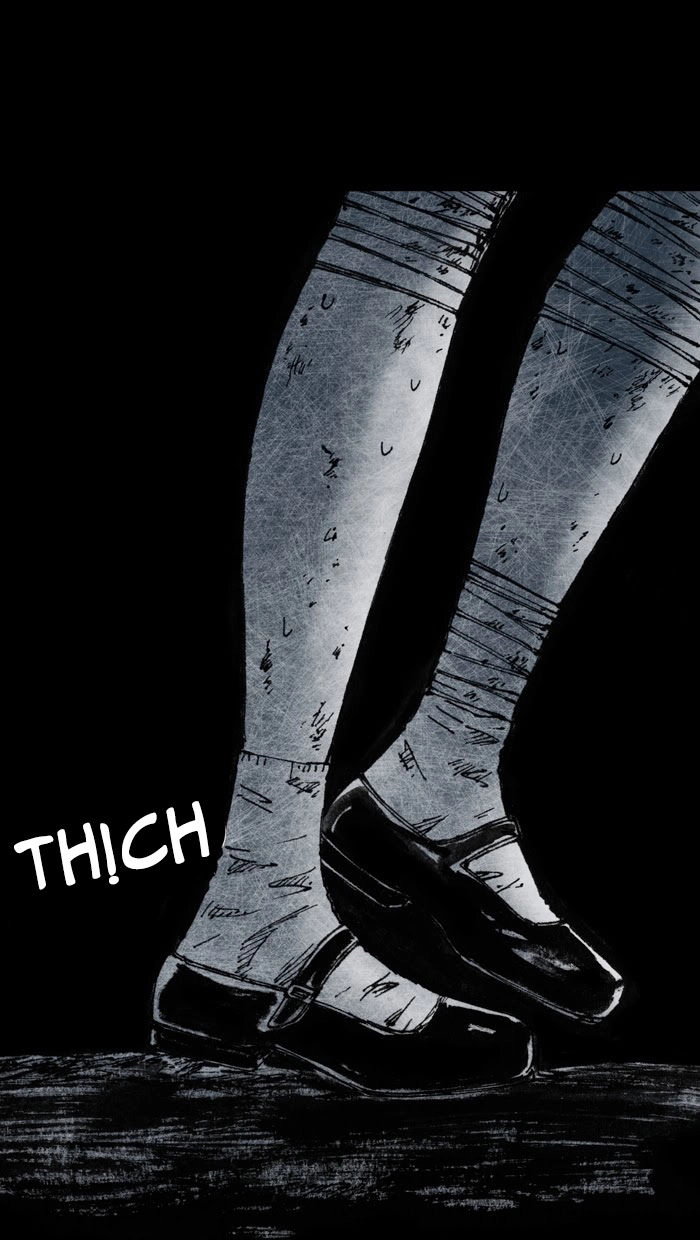 Distant Sky 2 Chapter 4 - 77