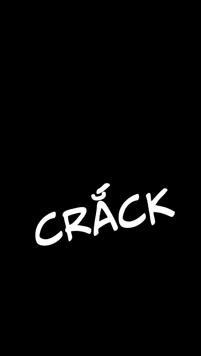 Distant Sky 2 Chapter 4 - 79