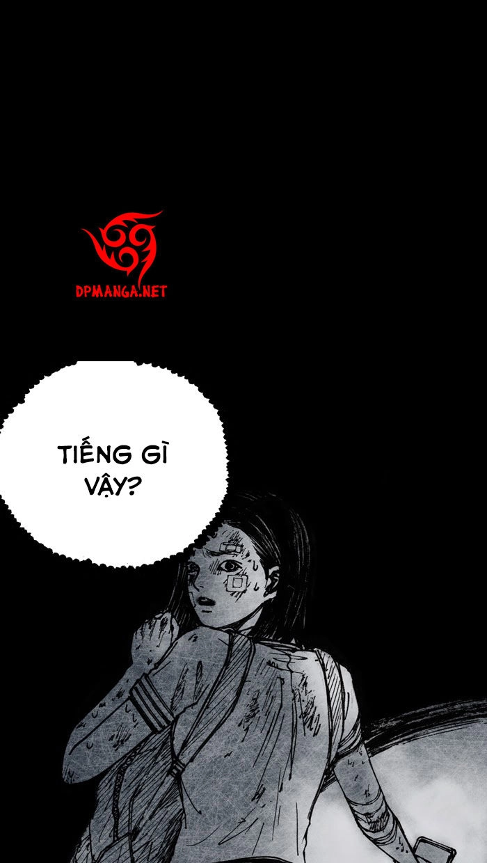 Distant Sky 2 Chapter 4 - 80