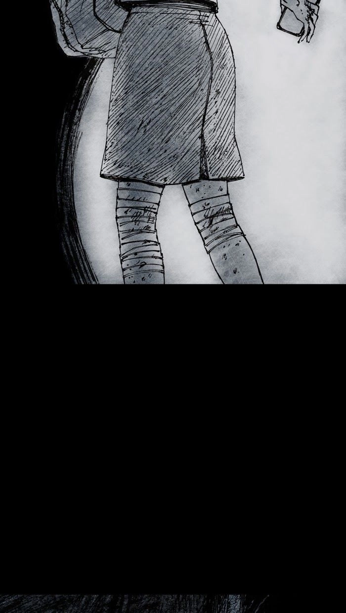 Distant Sky 2 Chapter 4 - 81