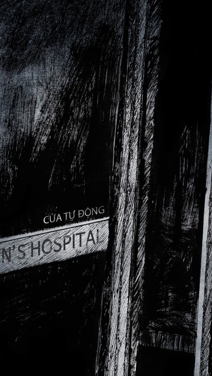 Distant Sky 2 Chapter 4 - 82