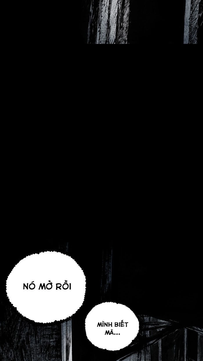 Distant Sky 2 Chapter 4 - 83