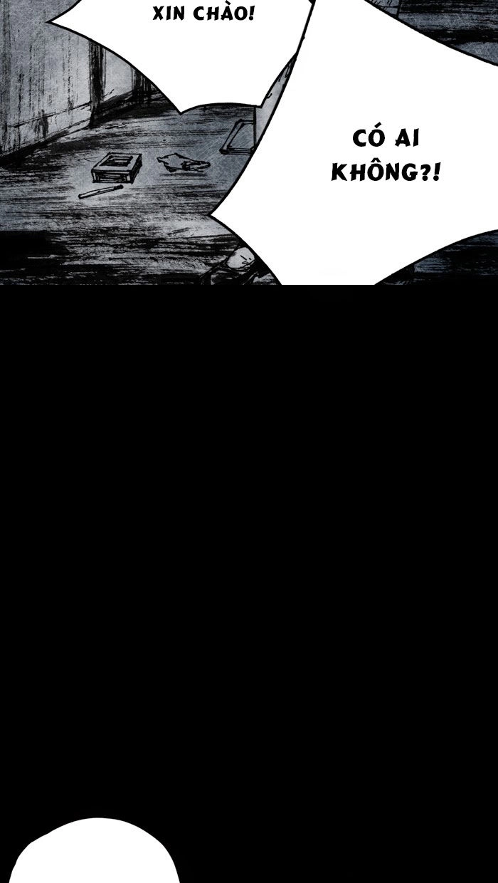 Distant Sky 2 Chapter 4 - 86