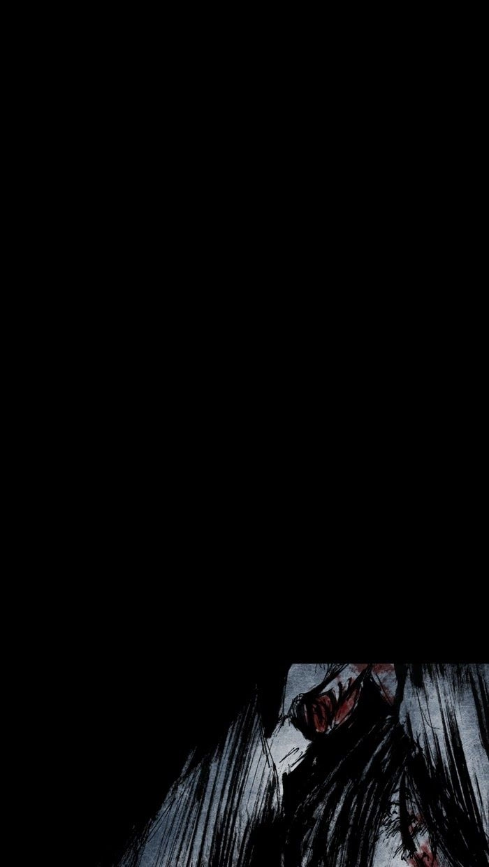 Distant Sky 2 Chapter 4 - 91