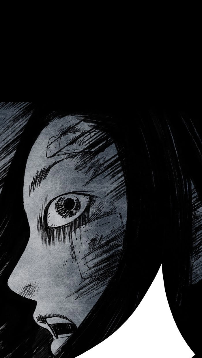 Distant Sky 2 Chapter 4 - 93